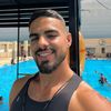 Sultan khalaily