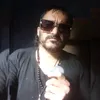 joaohenrique02490