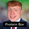 protein_bor4