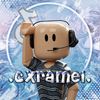 ._cxramel._