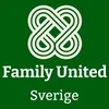 family.united.pappasulle