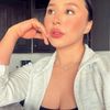jhoannacastillo55
