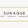 sukaque_official