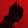 thebatman205