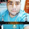 henriquenascime999