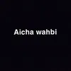 aichawahbi628