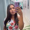 stephanyavila.v