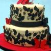 souad3775