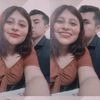 sarahi.039