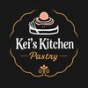 keis.kitchen