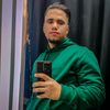 abed_el_hamid