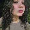 caroly093