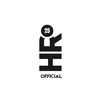 haarrstore