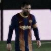king_football_taha