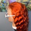 Lusciouslashes.Sassy&Wigs