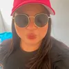 carinerodrigues799