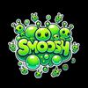 only1smoosh