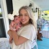 laurenwest9365