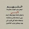 rayt1357901