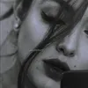 s_77712