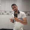 luucascs2