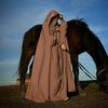 habibamohamed6801