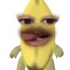 myl02_