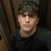 lucas_ac07