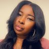 cici_82516