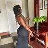 nickitacele9502