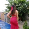its.abby77