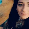 kati_lawless