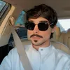 golden_93boy