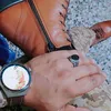 ali21_a