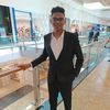 mohamedkhaled33