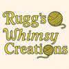 ruggswhismycreations
