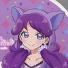 chippai_wasshoi