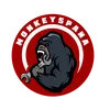 monkeyspana