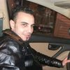 ibrahimelhawary136