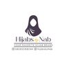 hijabsbynab