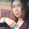 bouchintheppavong