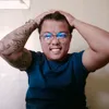 its.jmmc