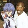 kevinbro73