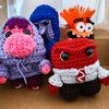 crochet_cammanas