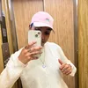 gabielosilva