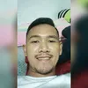 mlchanakers