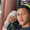 pipit.pipit131