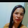 adrianaba73