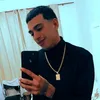 matthewwwwwws96