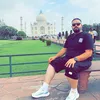 mo_alshojery